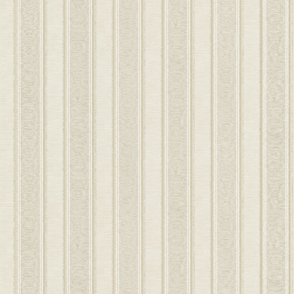 Luxus vlies tapéta, bézs, csíkok, Z15541, Mini Trend, Zambaiti Parati