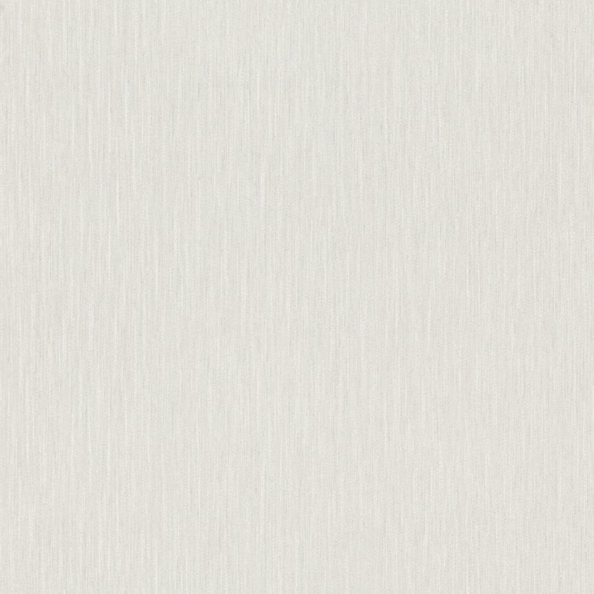 Luxus vlies tapéta, fehér, szövetutánzat, Z15548, Mini Trend, Zambaiti Parati