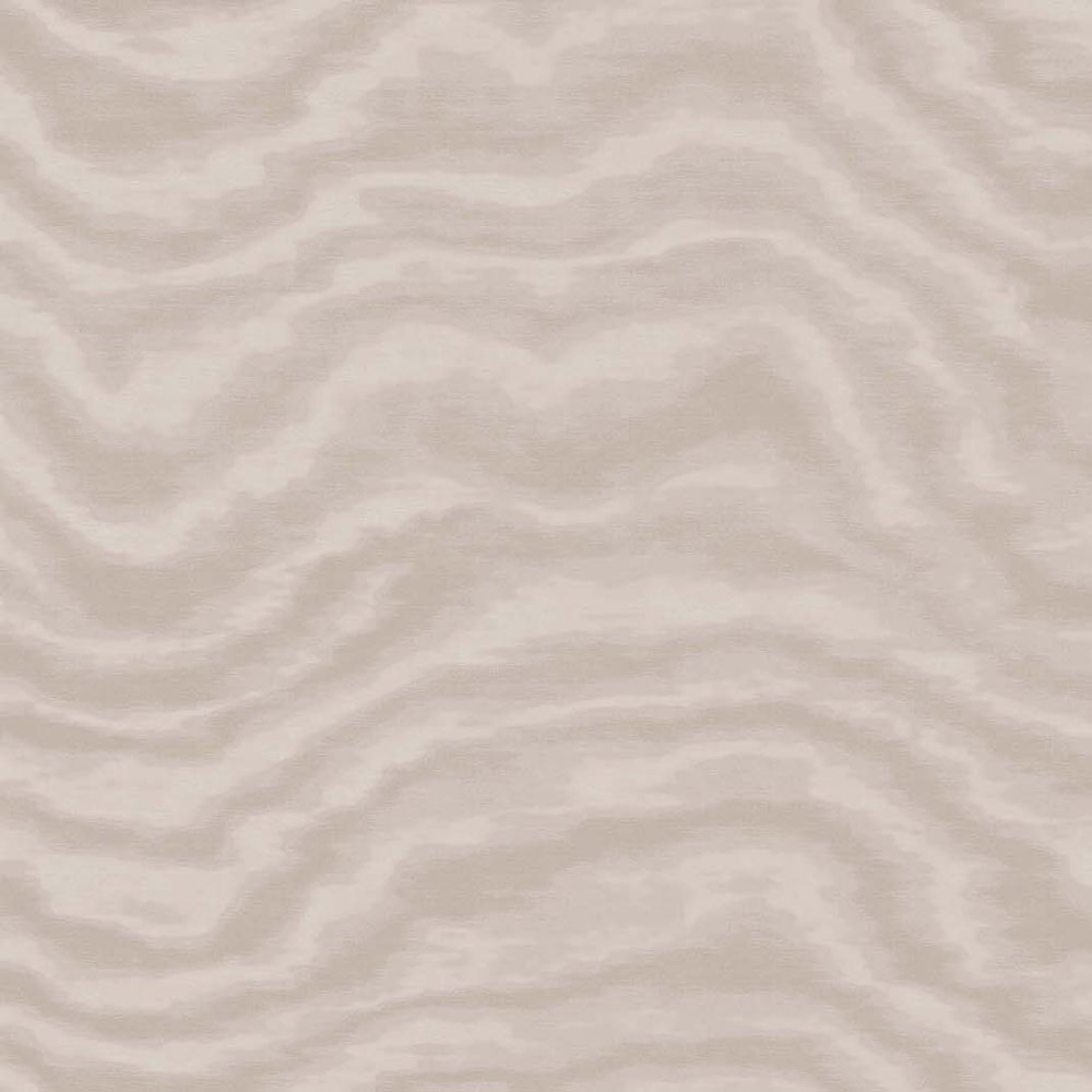 Vlies tapéta, bézs, szövetutánzat, 42224, Aura, Cristiana Masi by Parato