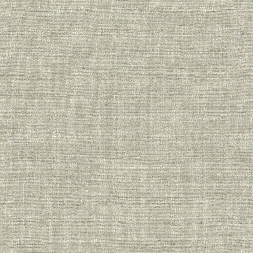 Vlies tapéta, zöld, szövetutánzat, 42265, Aura, Cristiana Masi by Parato