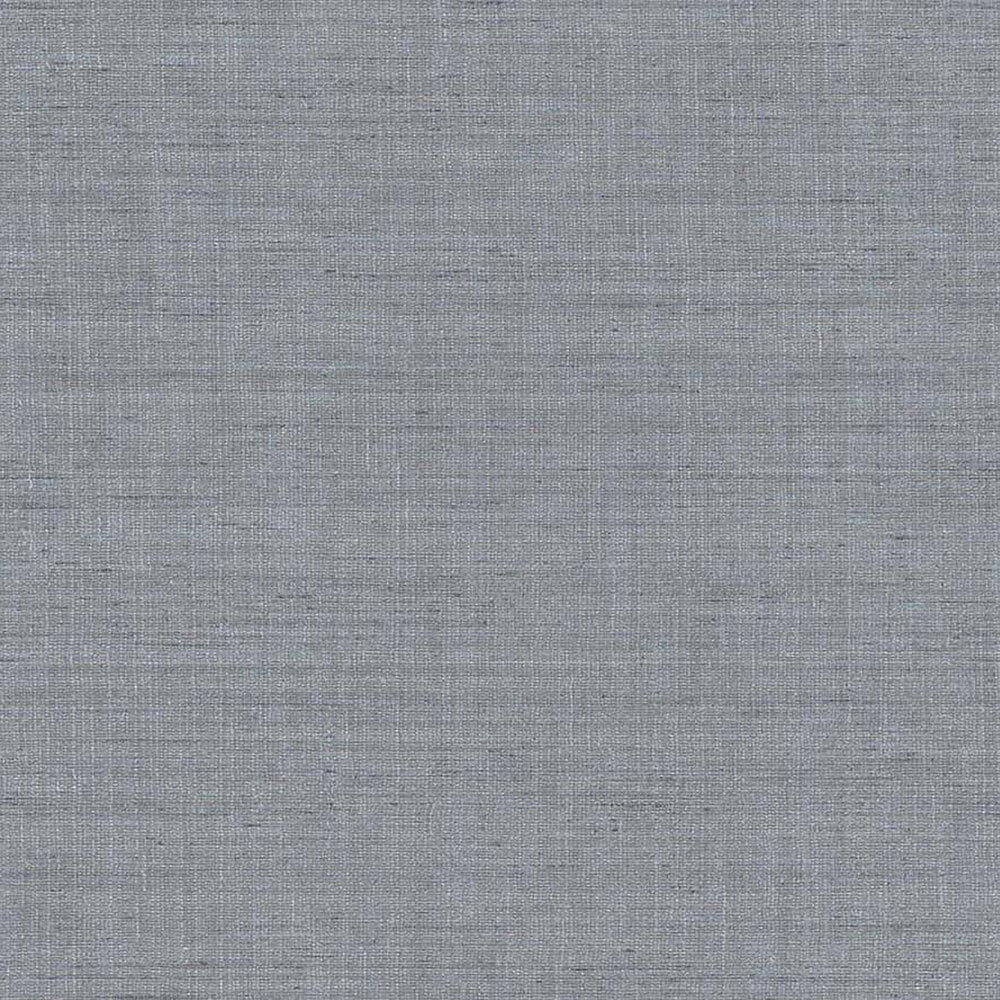 Vlies tapéta, kék, szövetutánzat, 42266, Aura, Cristiana Masi by Parato