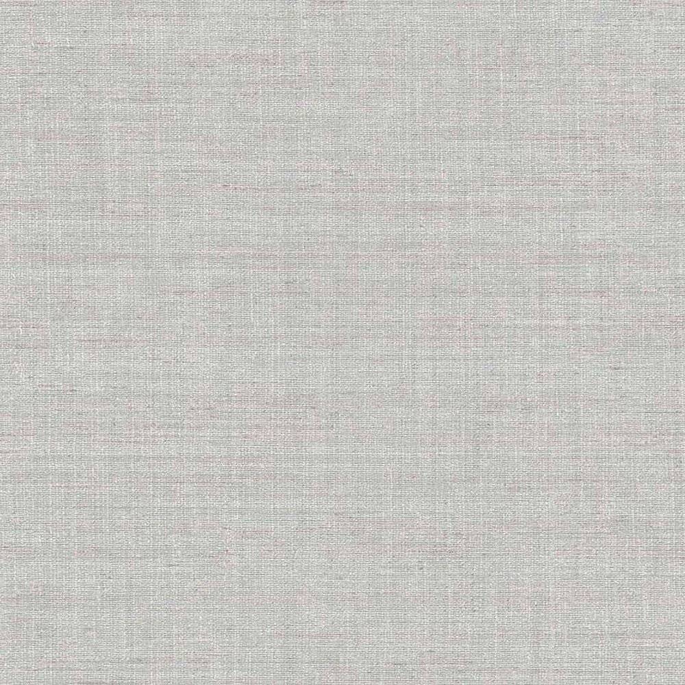 Vlies tapéta, szürke, szövetutánzat, 42275, Aura, Cristiana Masi by Parato