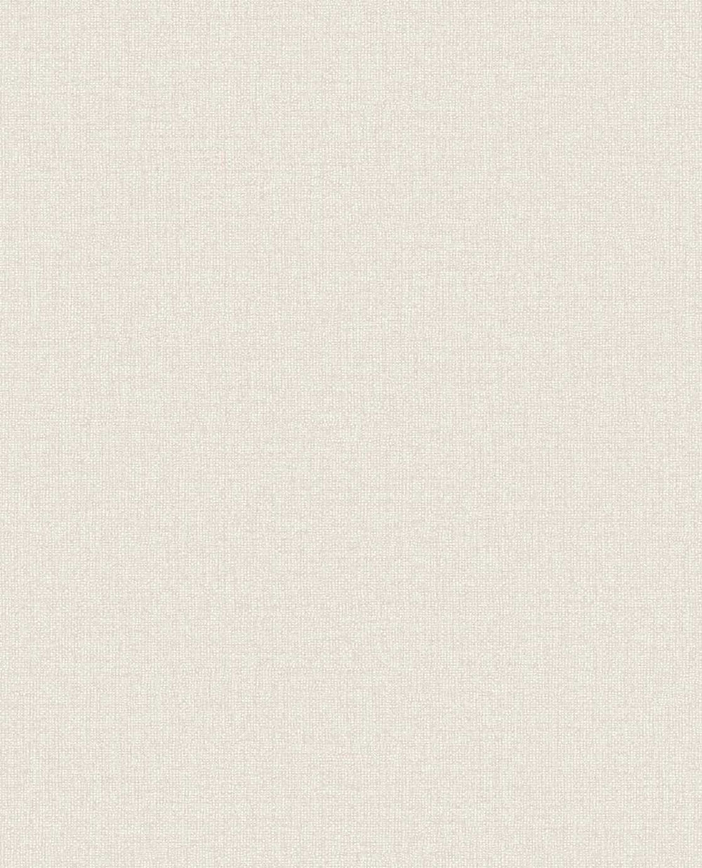 Vlies tapéta, krém, szövetutánzat, 340612, Linen Look, Eijffinger