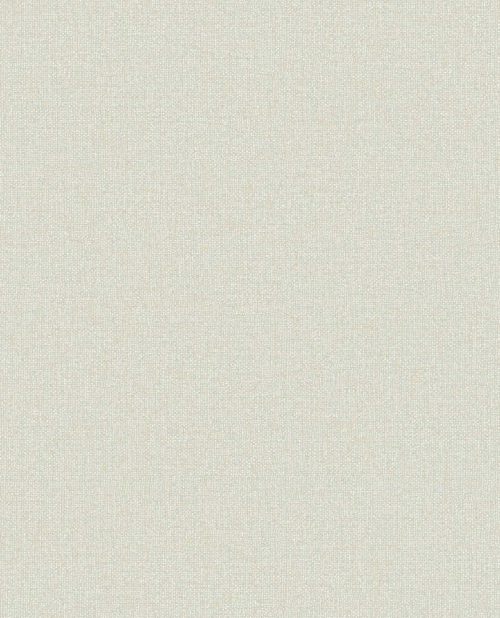 Vlies tapéta, zöld, szövetutánzat, 340618, Linen Look, Eijffinger