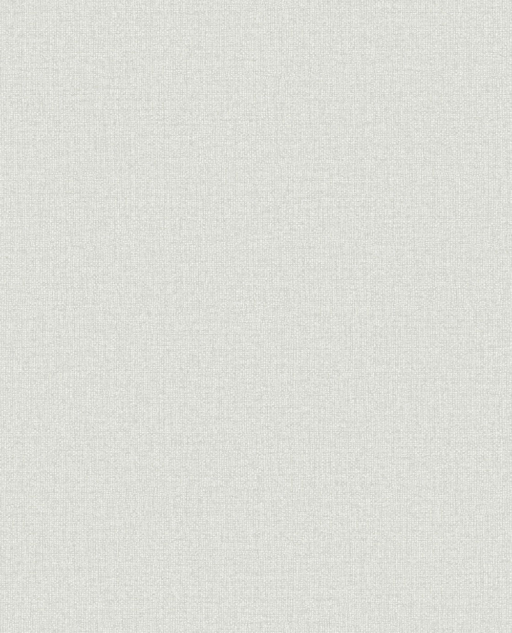 Vlies tapéta, szürke, szövetutánzat, 340619, Linen Look, Eijffinger