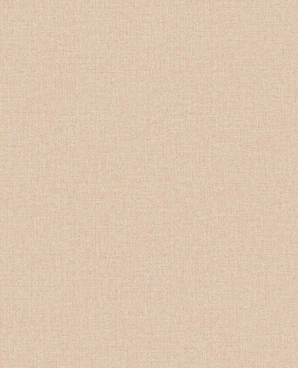 Vlies tapéta, rózsaszín, szövetutánzat, 340622, Linen Look, Eijffinger