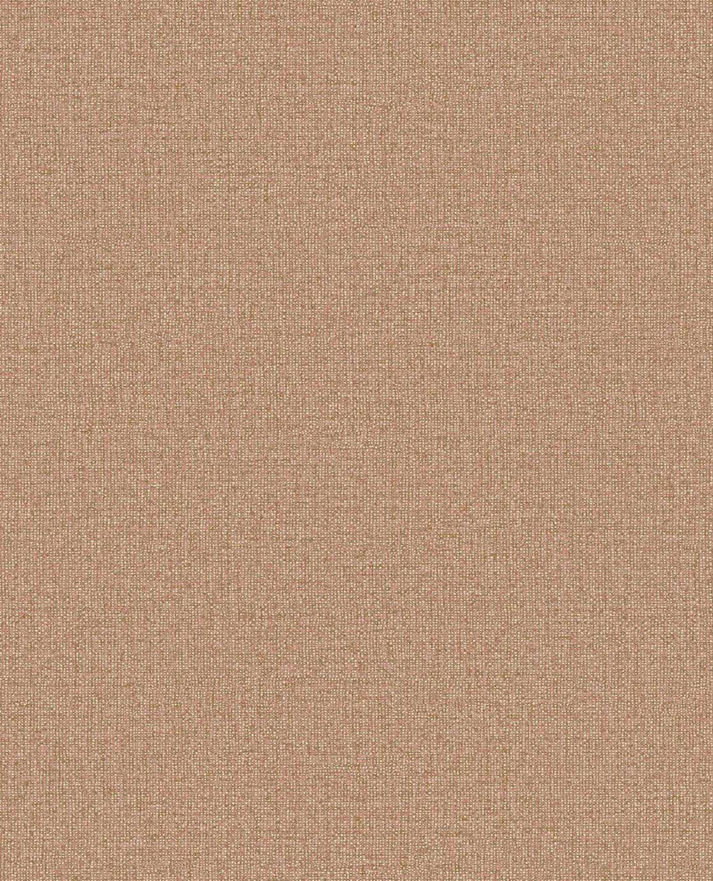 Vlies tapéta, terakota, szövetutánzat, 340623, Linen Look, Eijffinger