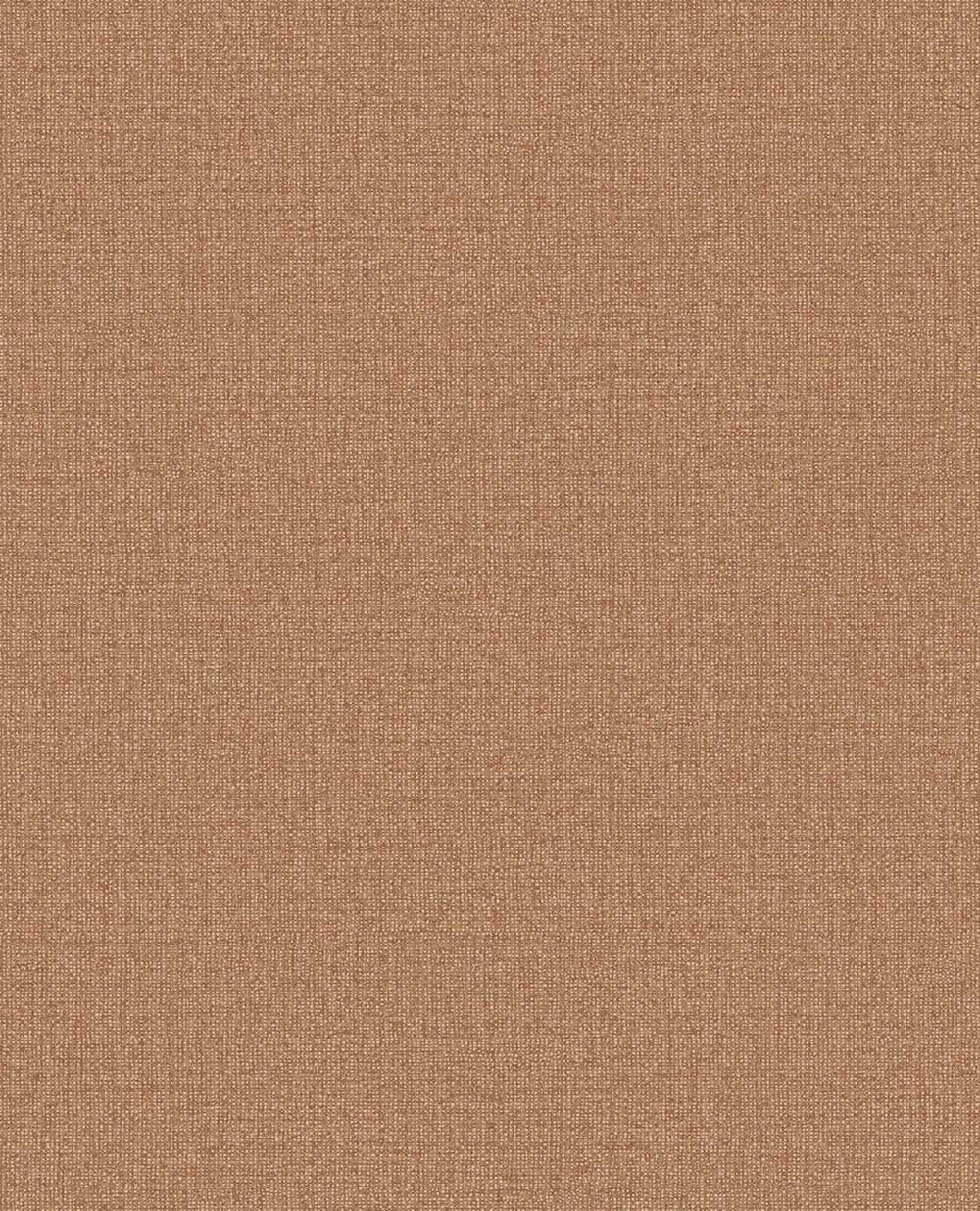 Vlies tapéta, terakota, szövetutánzat, 340624, Linen Look, Eijffinger