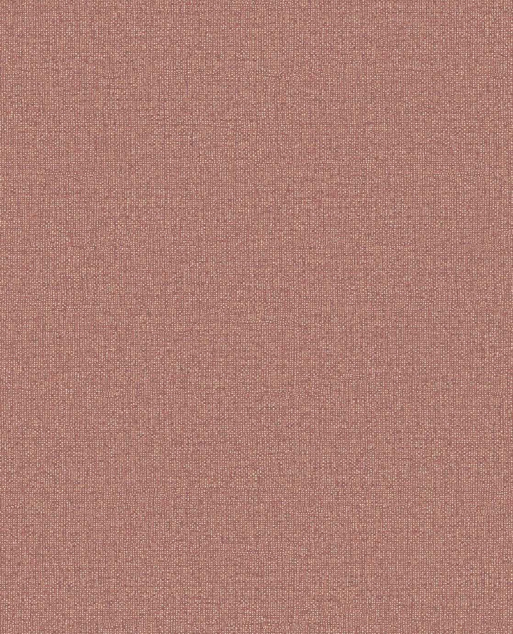 Vlies tapéta, vörös-barna, szövetutánzat, 340625, Linen Look, Eijffinger