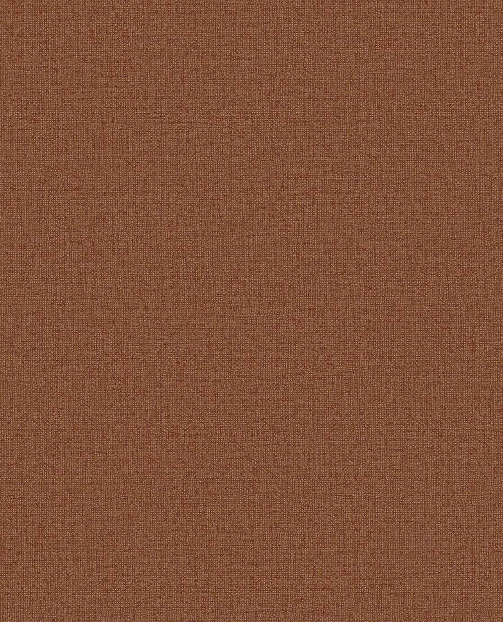 Vlies tapéta, piros, szövetutánzat, 340626, Linen Look, Eijffinger