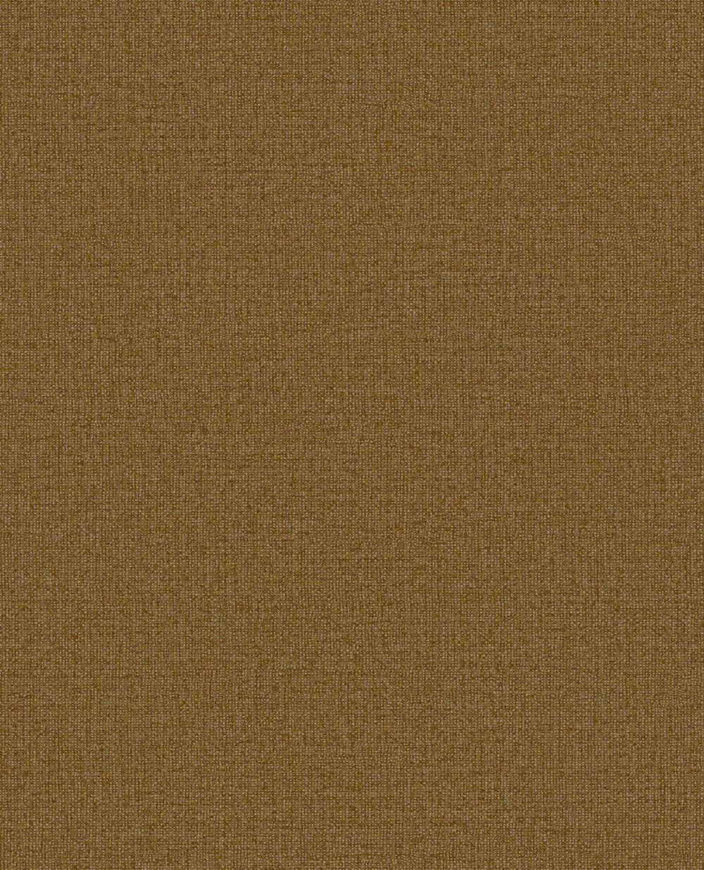 Vlies tapéta, barna, szövetutánzat, 340627, Linen Look, Eijffinger