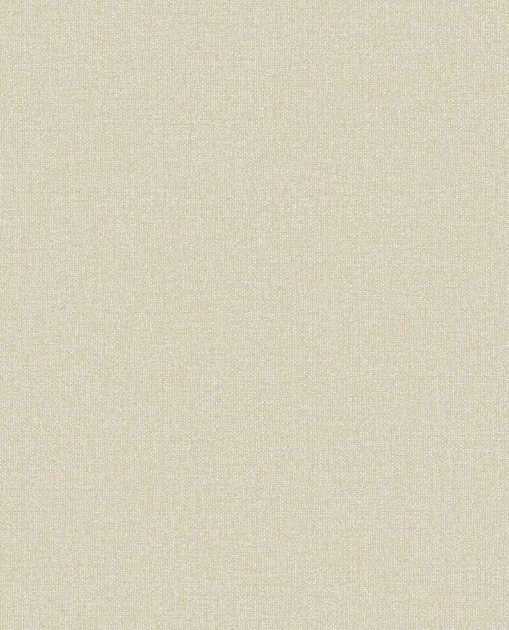 Vlies tapéta, bézs, szövetutánzat, 340629, Linen Look, Eijffinger