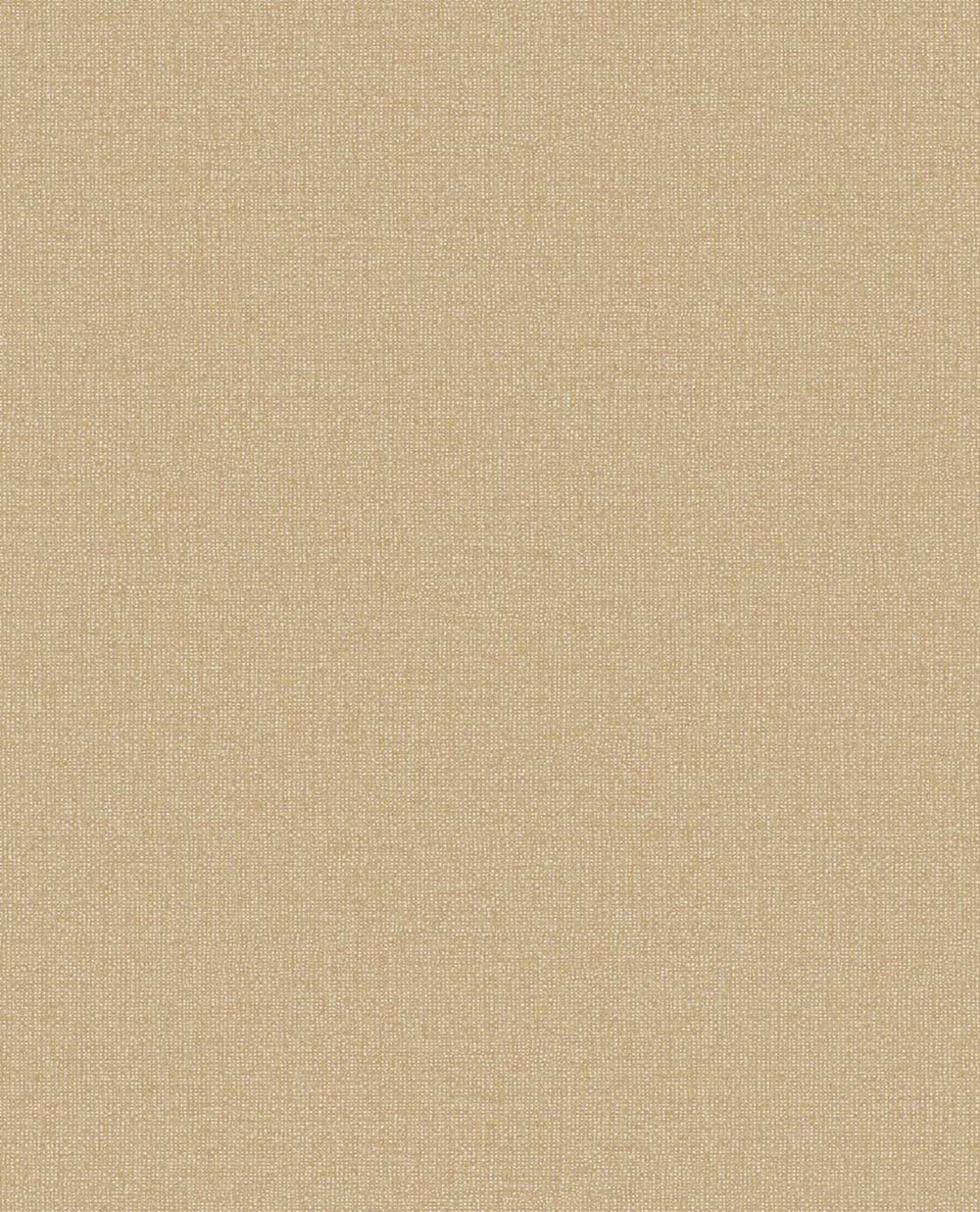 Vlies tapéta, okker, szövetutánzat, 340630, Linen Look, Eijffinger