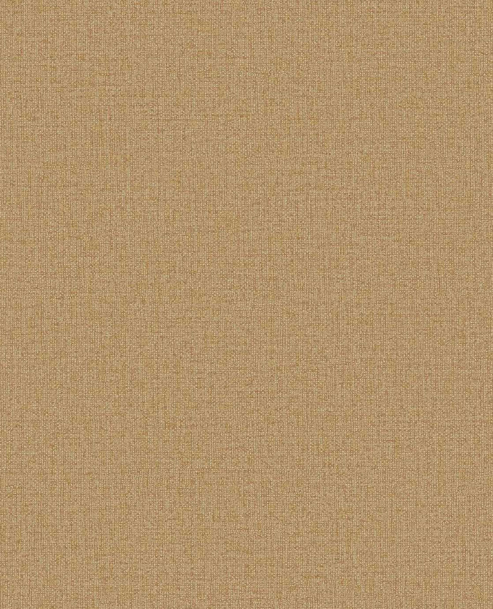 Vlies tapéta, okker, szövetutánzat, 340631, Linen Look, Eijffinger