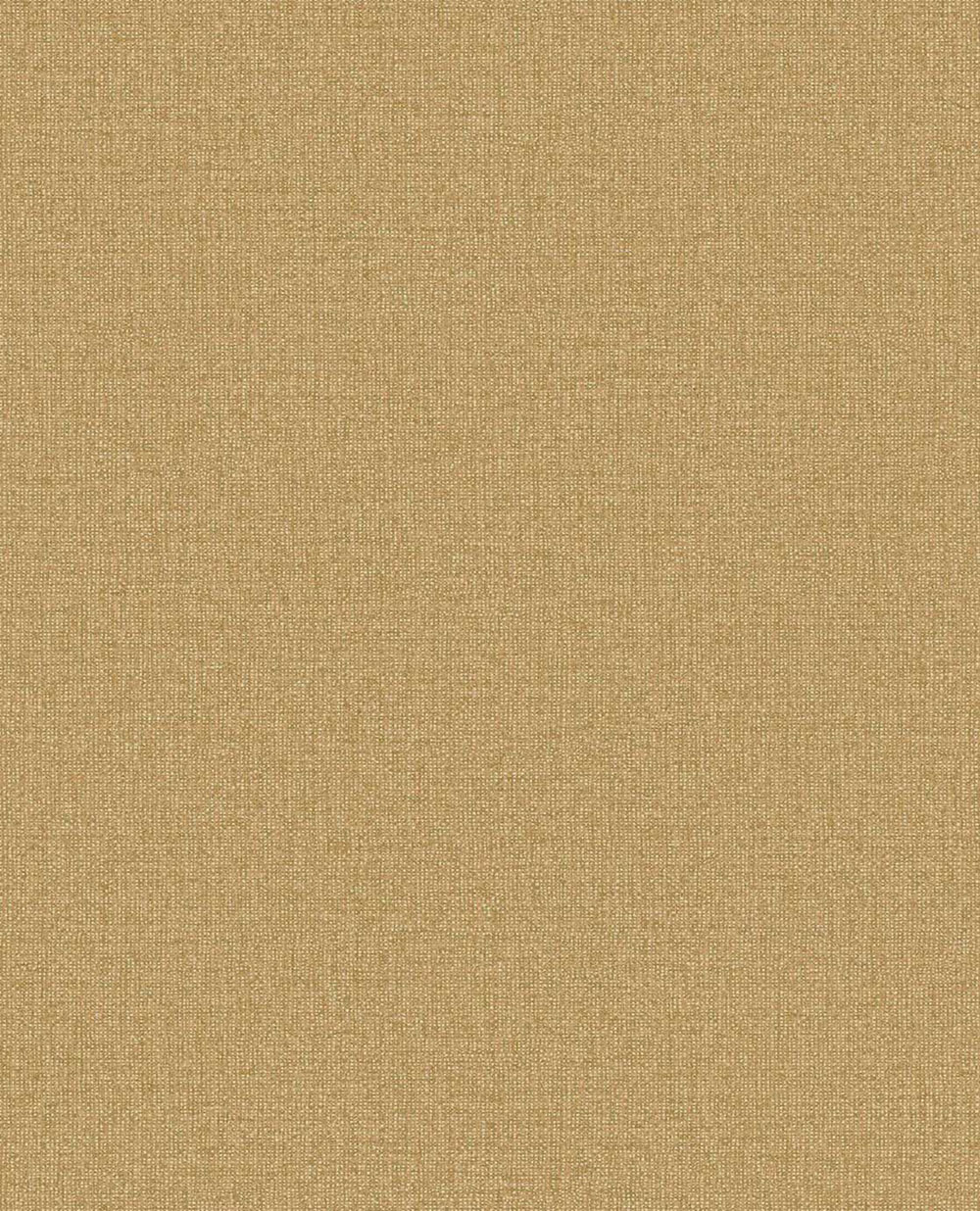 Vlies tapéta, okker, szövetutánzat, 340632, Linen Look, Eijffinger