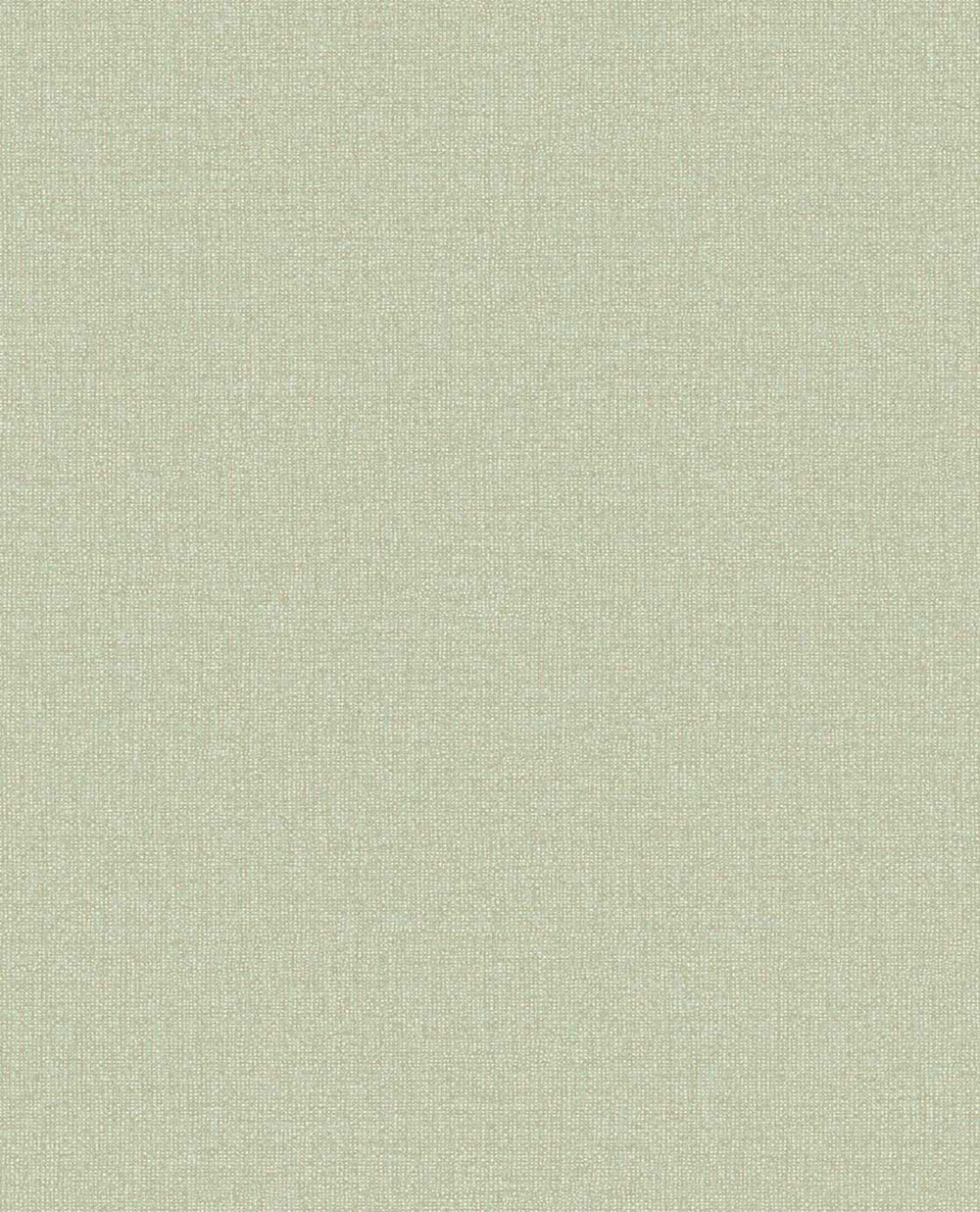 Vlies tapéta, zöld, szövetutánzat, 340635, Linen Look, Eijffinger