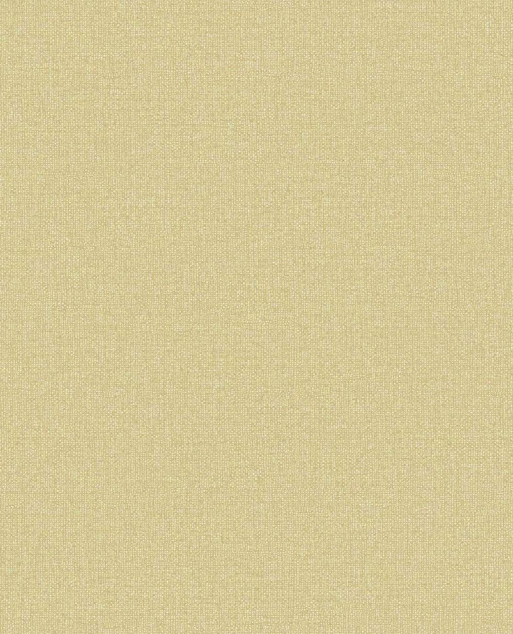 Vlies tapéta, khaki, szövetutánzat, 340636, Linen Look, Eijffinger