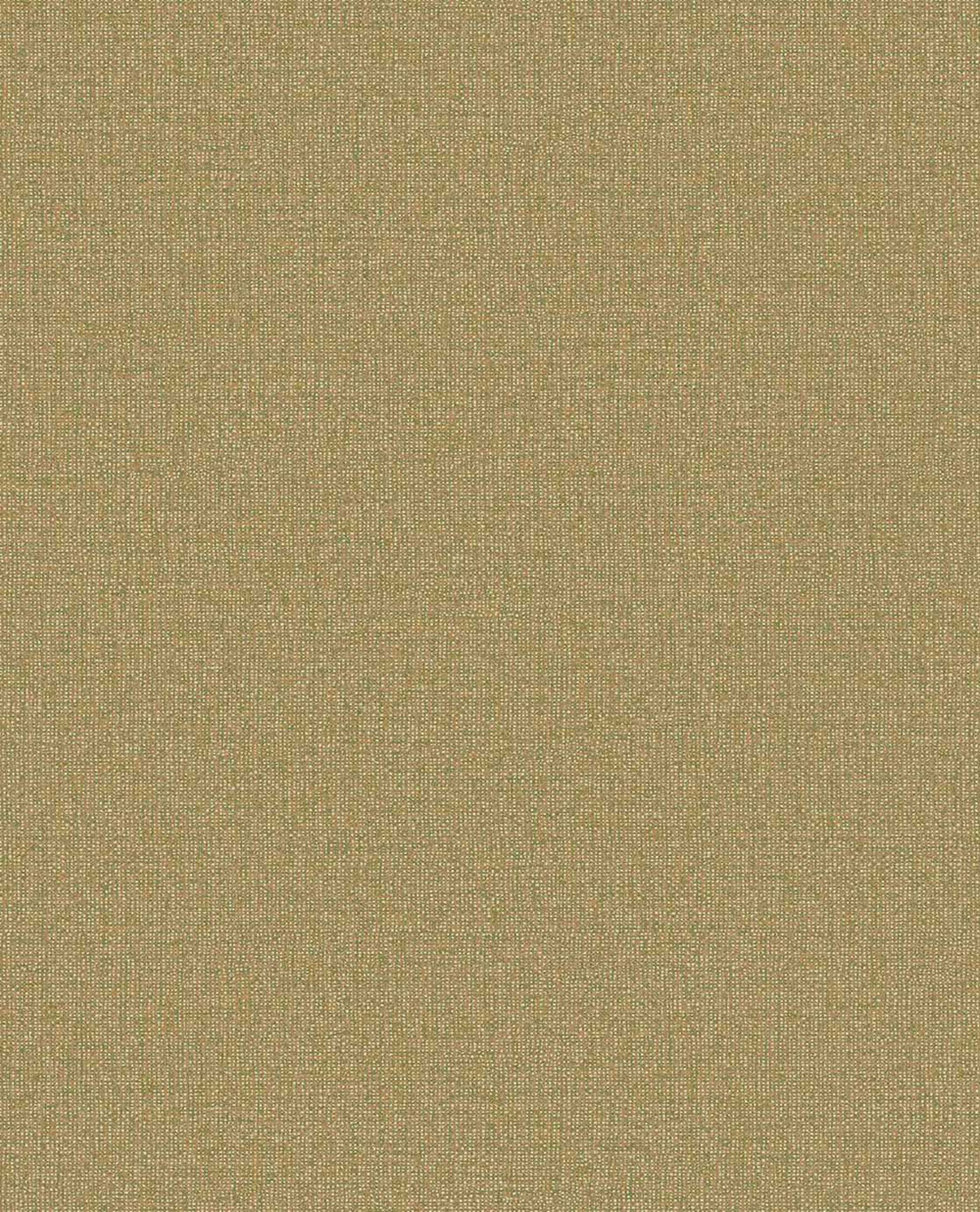 Vlies tapéta, khaki, szövetutánzat, 340637, Linen Look, Eijffinger