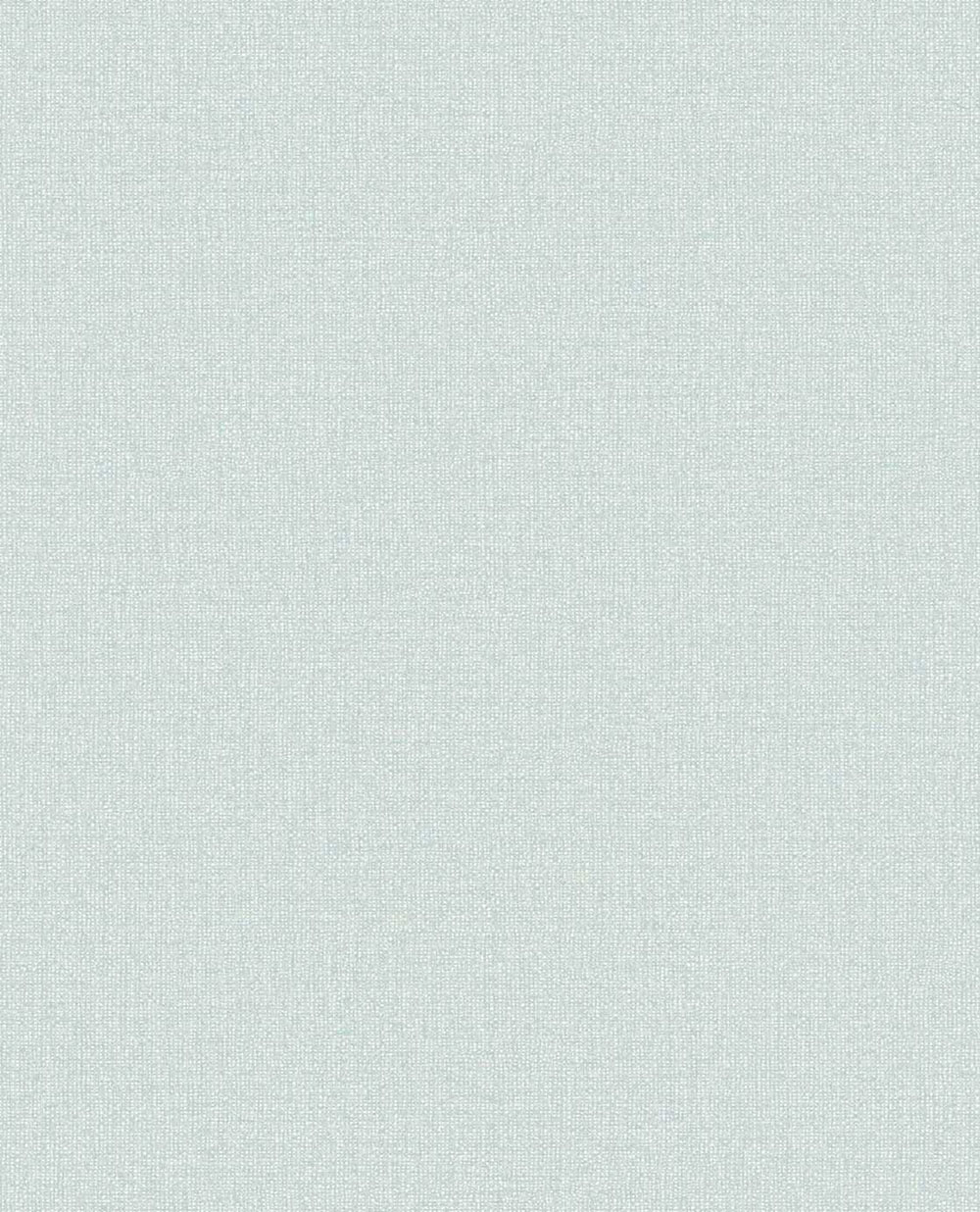 Vlies tapéta, kék, szövetutánzat, 340640, Linen Look, Eijffinger