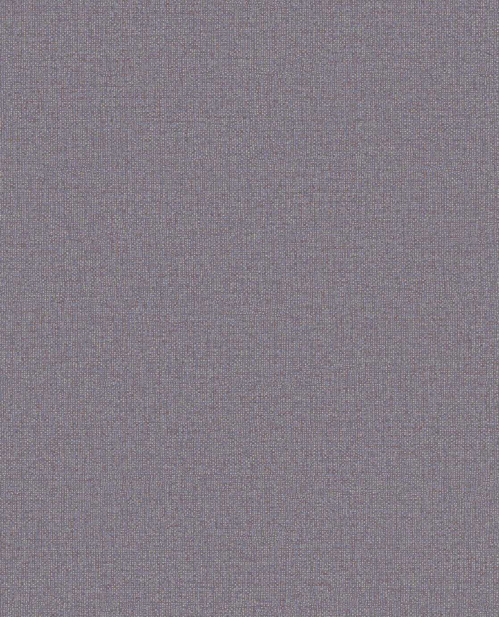 Vlies tapéta, lila, szövetutánzat, 340643, Linen Look, Eijffinger