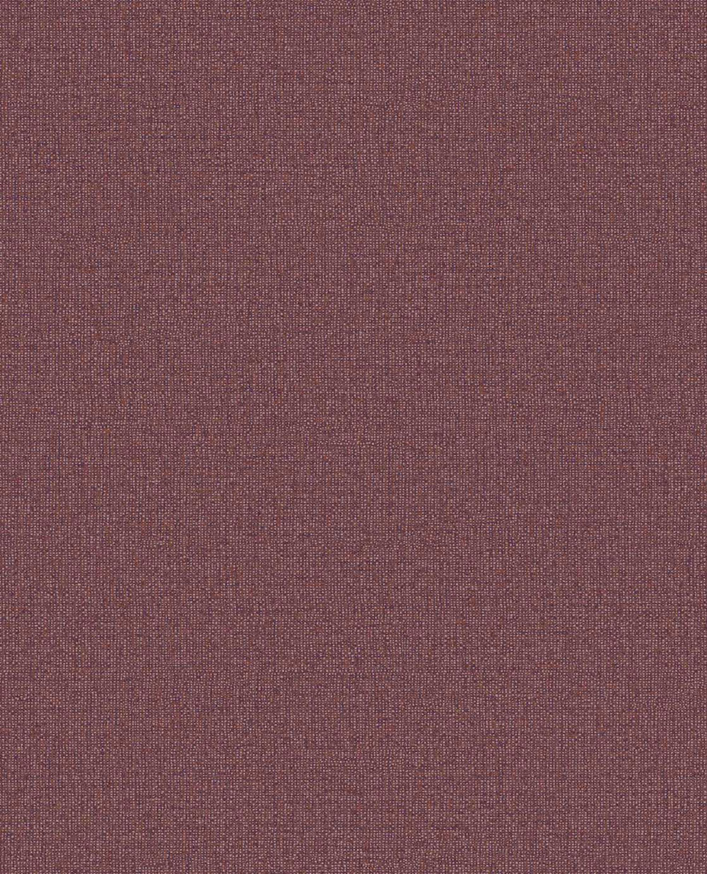 Vlies tapéta, bordó, szövetutánzat, 340644, Linen Look, Eijffinger
