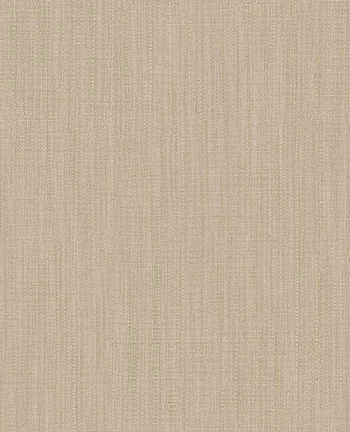 Vlies tapéta, szürke-barna, szövet utánzat, 340522, Groovy, Eijffinger