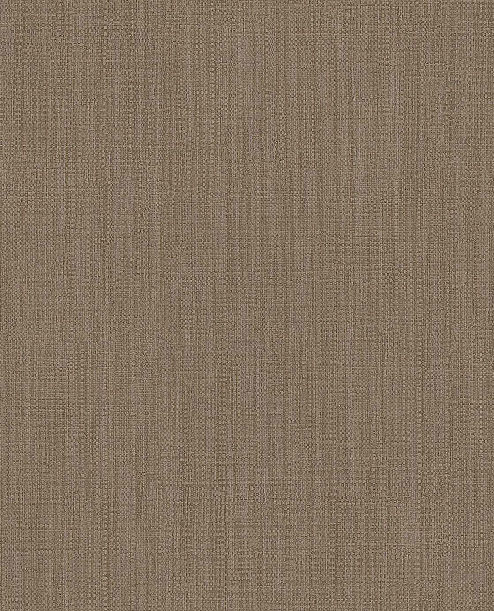 Vlies tapéta, barna, szövet utánzat, 340525, Groovy, Eijffinger