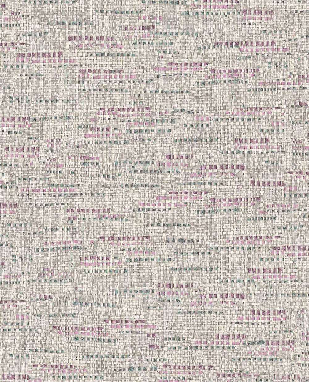 Vlies tapéta, szürke-bézs, szövet utánzat, 340530, Groovy, Eijffinger