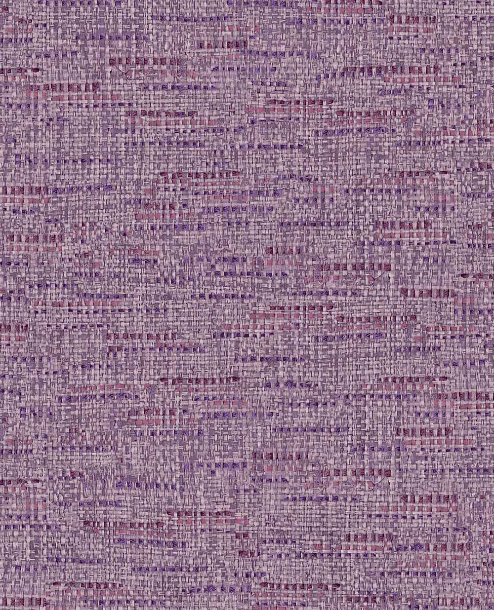 Vlies tapéta, lila, szövet utánzat, 340534, Groovy, Eijffinger
