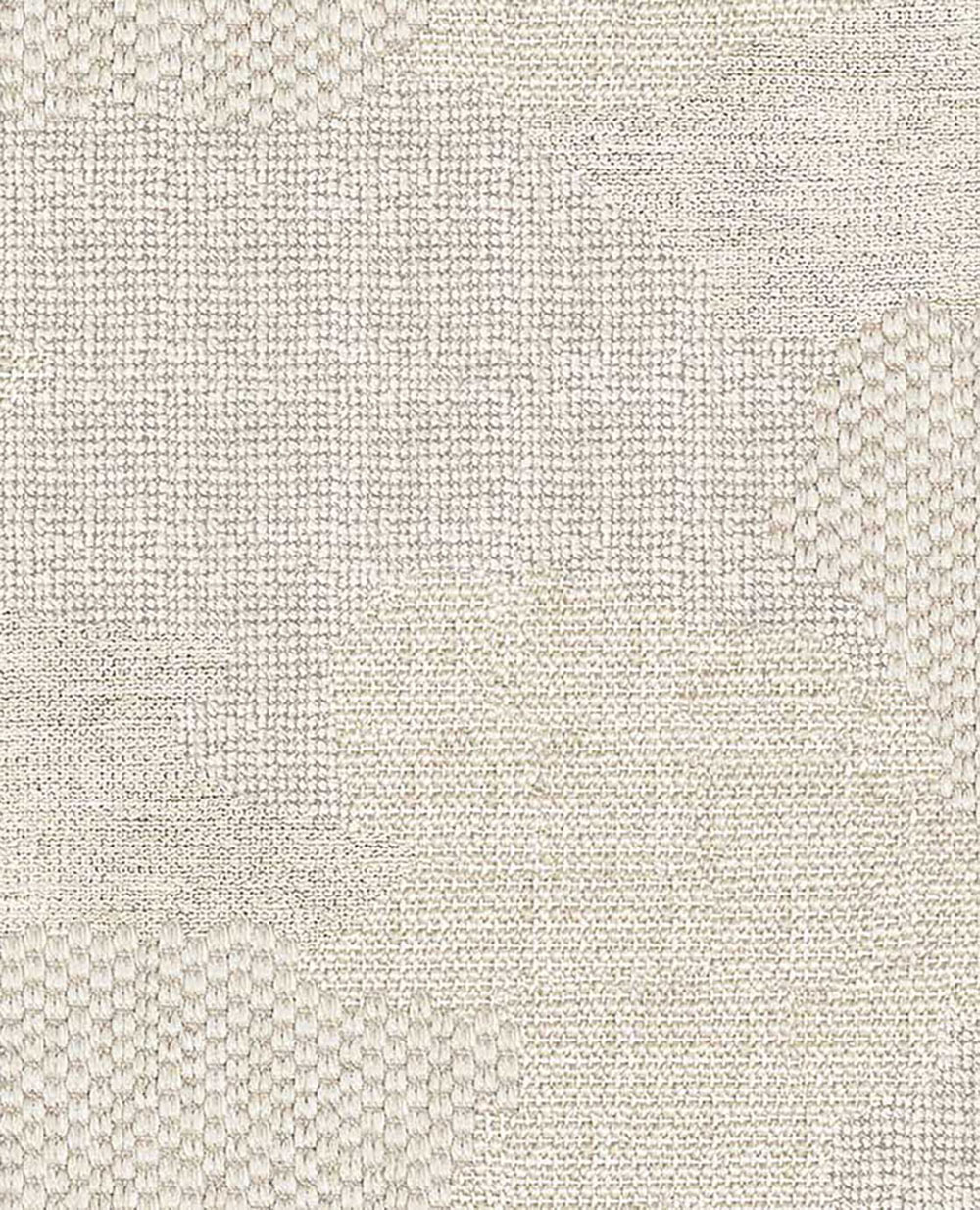 Vlies tapéta, krém-bézs,  szövet utánzat, 340580, Groovy, Eijffinger