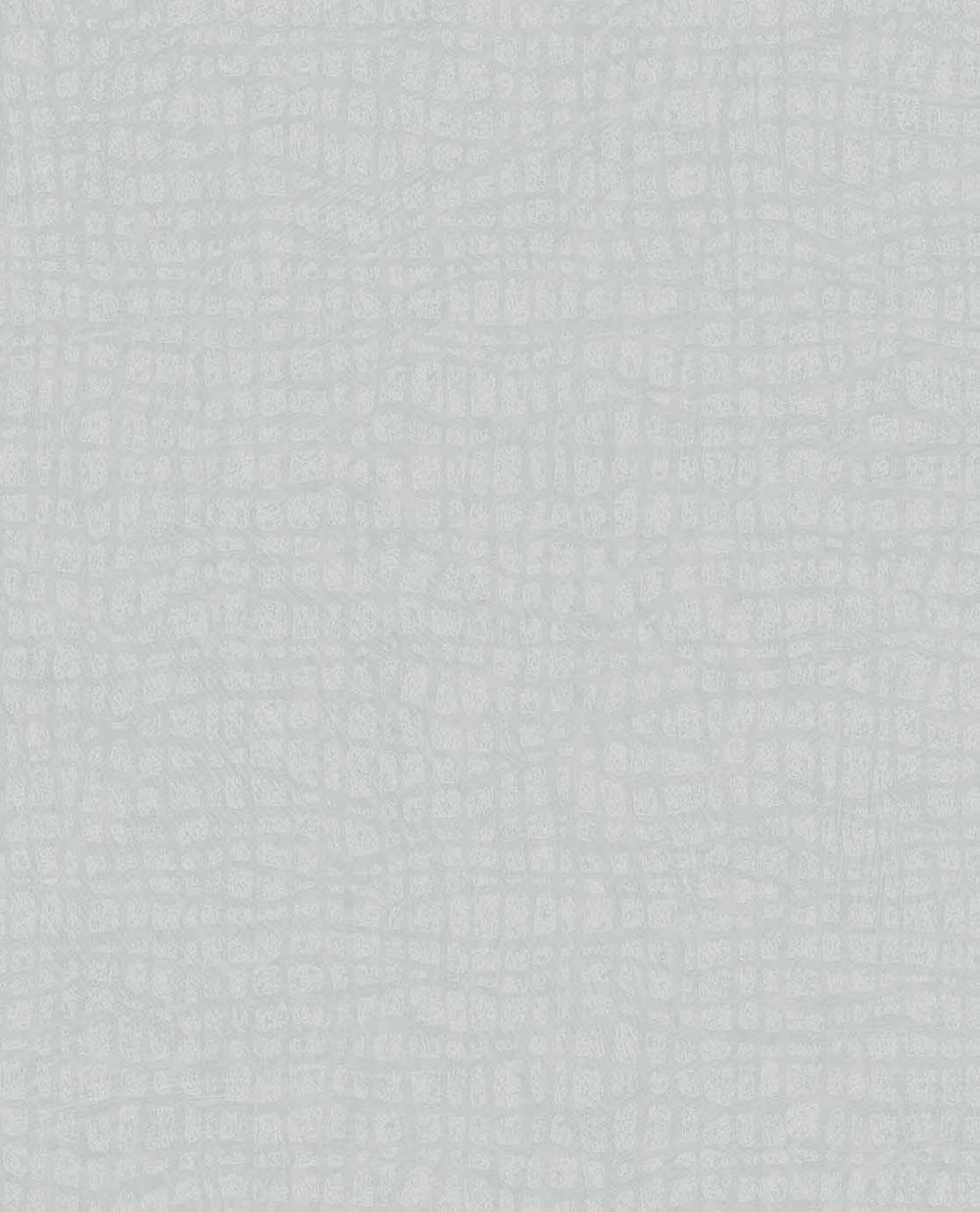 Vlies tapéta, szürke, textúra, 340310, Sensory, Eijffinger