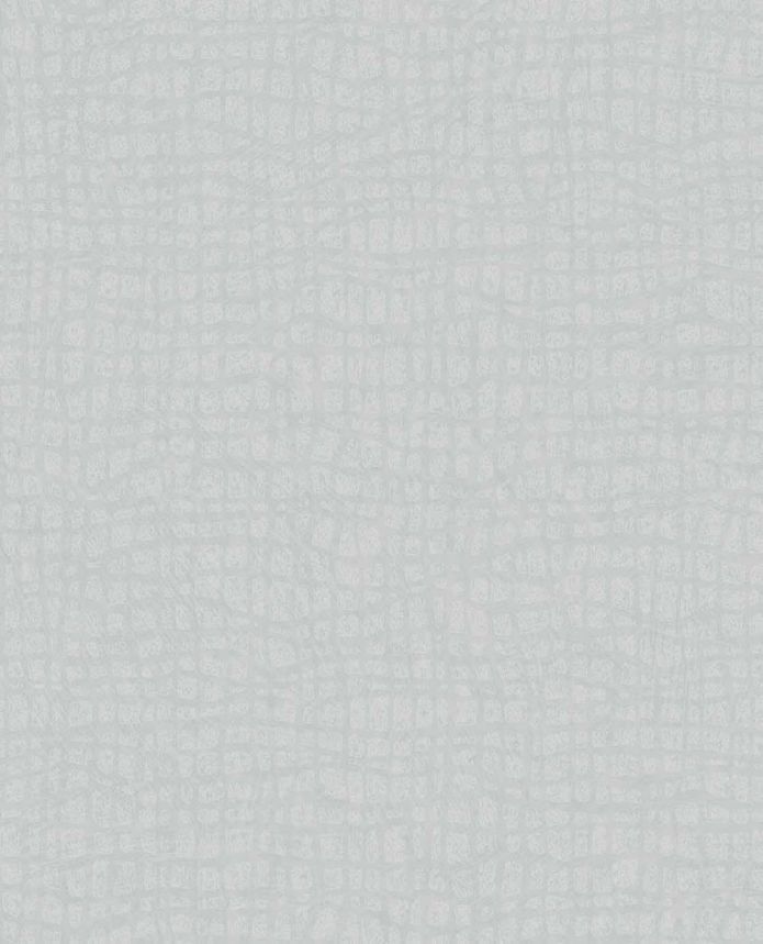Vlies tapéta, szürke, textúra, 340310, Sensory, Eijffinger