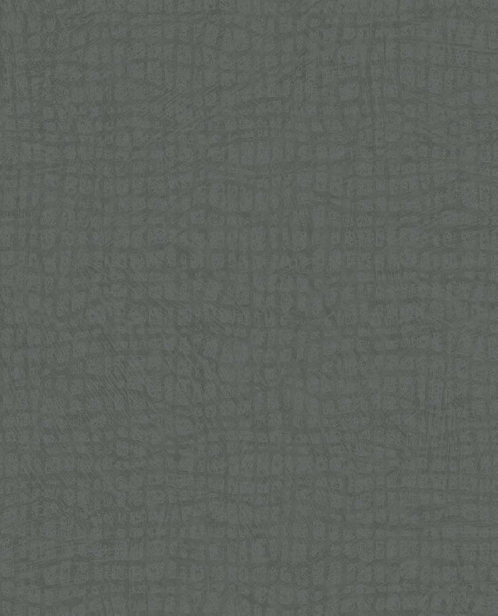 Vlies tapéta, fekete, textúra, 340315, Sensory Eijffinger