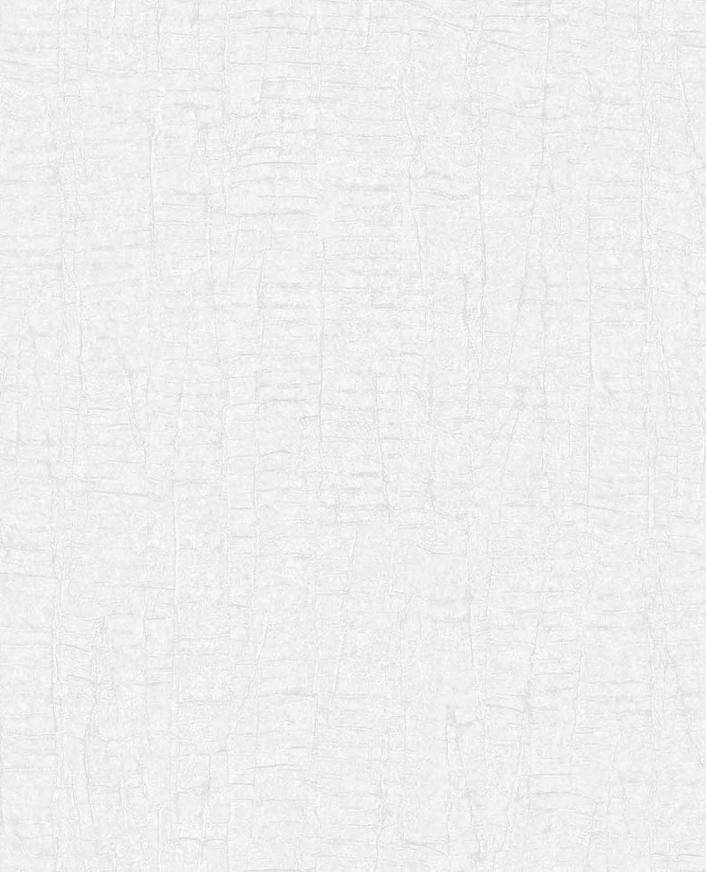 Vlies tapéta, krém, textúra, 340330, Sensory Eijffinger