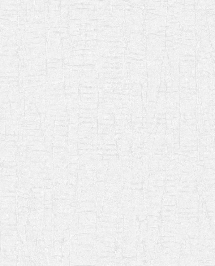 Vlies tapéta, krém, textúra, 340330, Sensory Eijffinger
