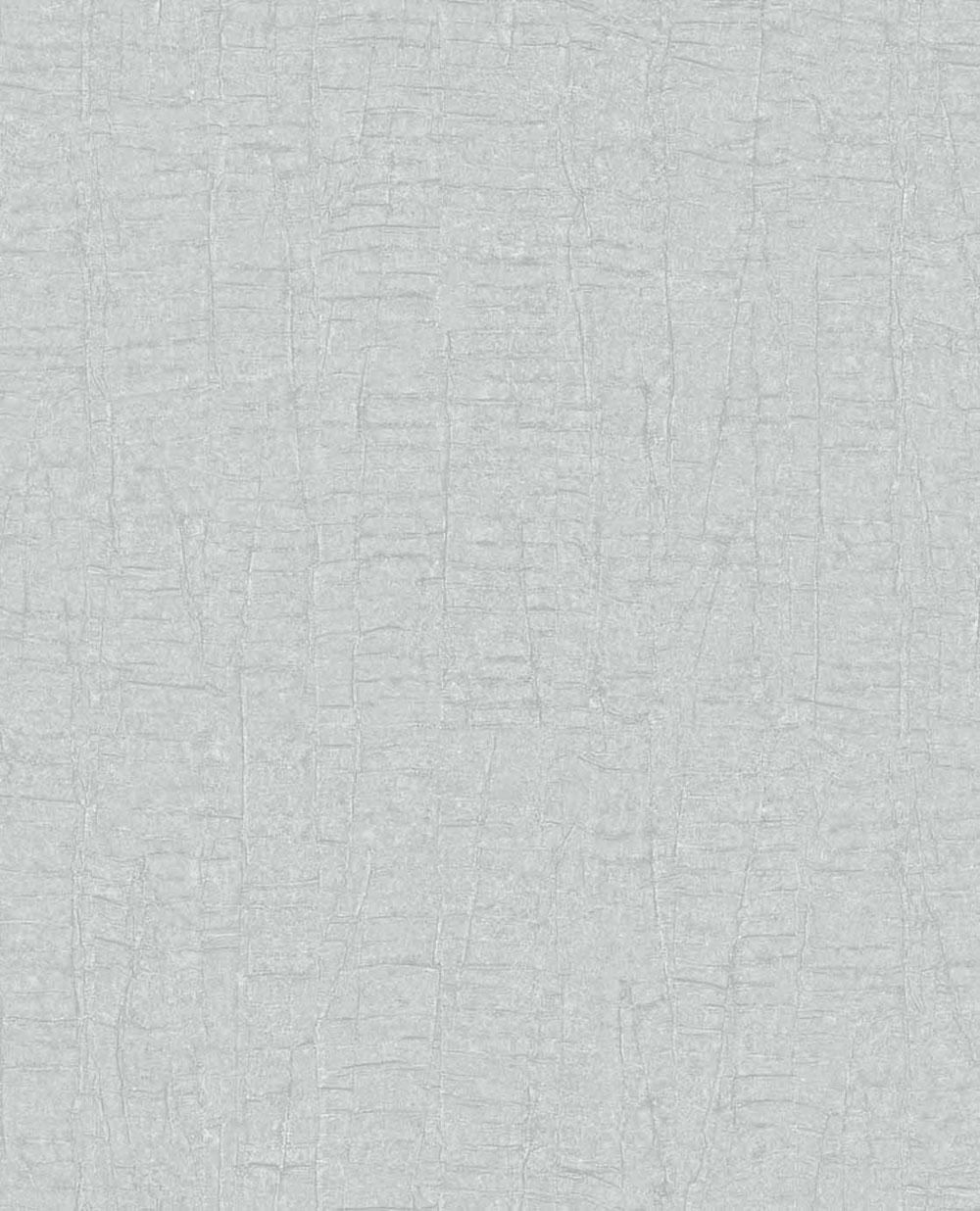 Vlies tapéta, szürke-zöld, textúra, 340334, Sensory Eijffinger