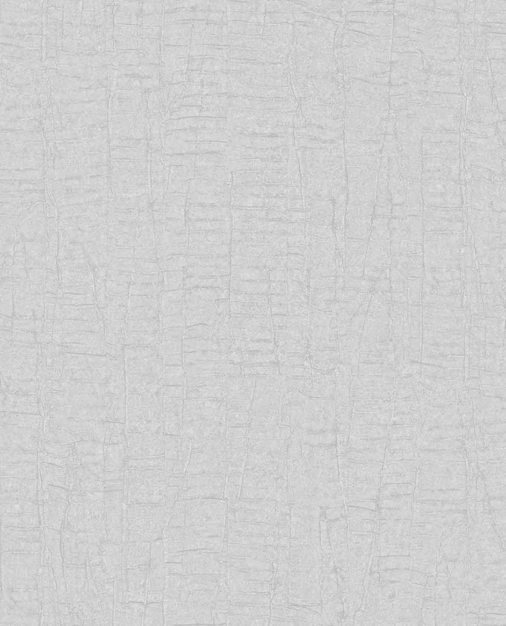 Vlies tapéta, szürke, textúra, 340335, Sensory Eijffinger