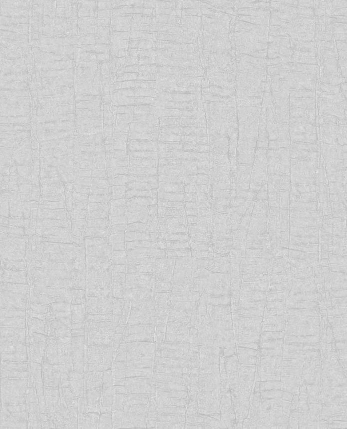 Vlies tapéta, szürke, textúra, 340335, Sensory Eijffinger