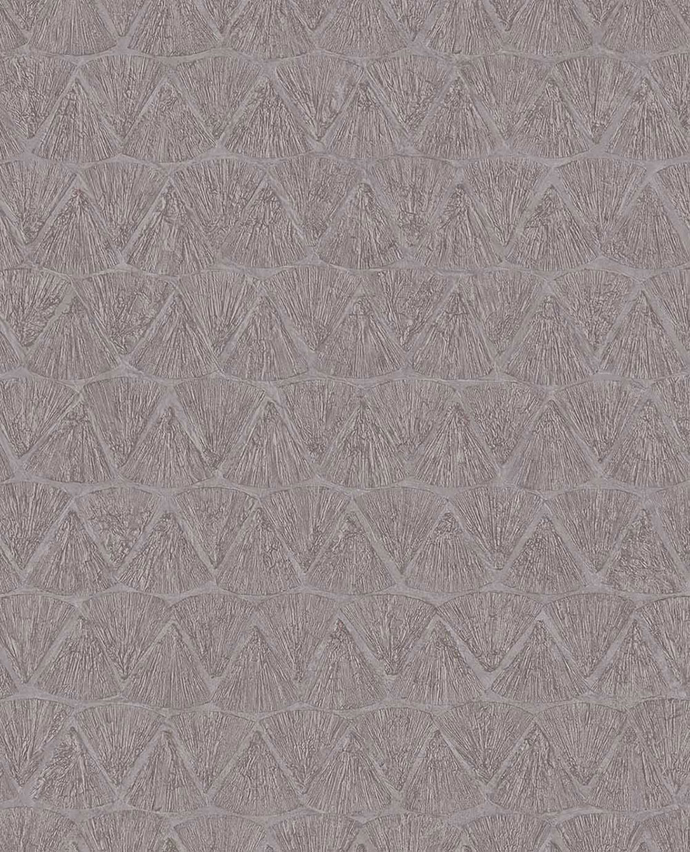 Geometrikus vlies tapéta, rózsaszín, 340346, Sensory Eijffinger