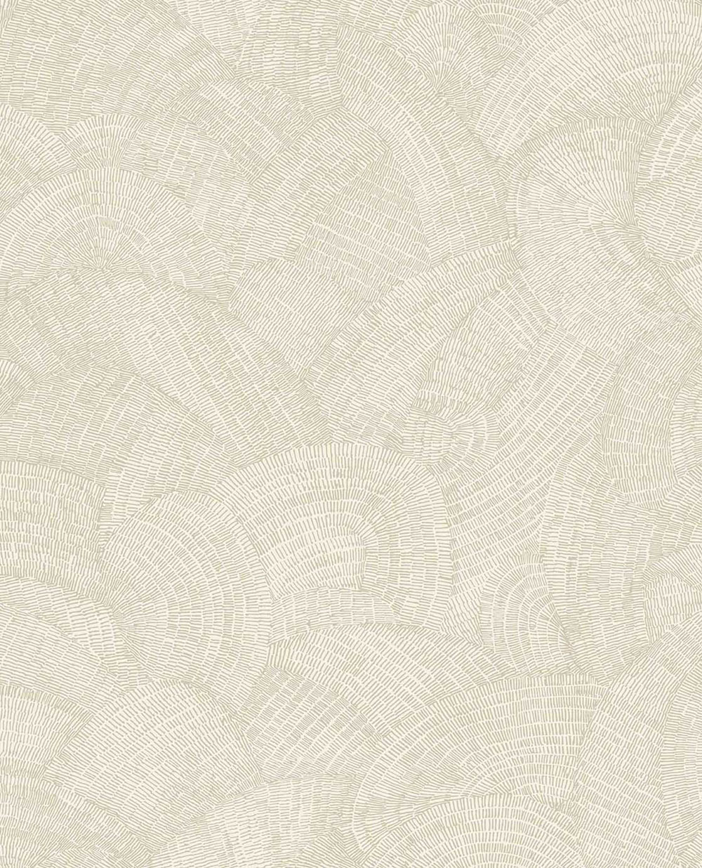 Vlies tapéta, krém-arany, 340363, Sensory,Eijffinger