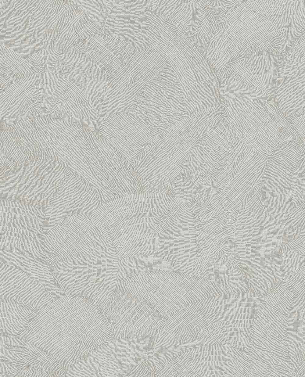 Vlies tapéta, szürke, 340364, Sensory, Eijffinger