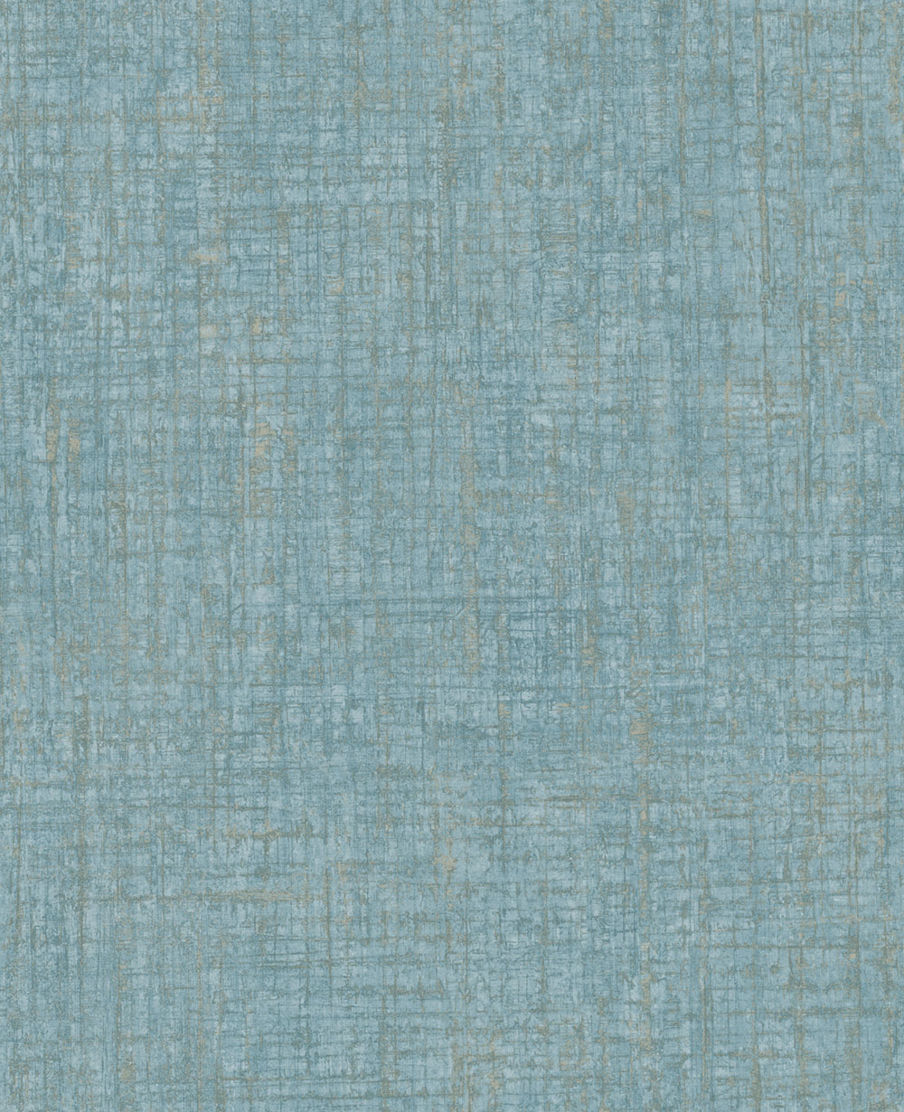 Vlies tapéta kék, textúrautánzat, 124137, Element, Graham Brown Premium