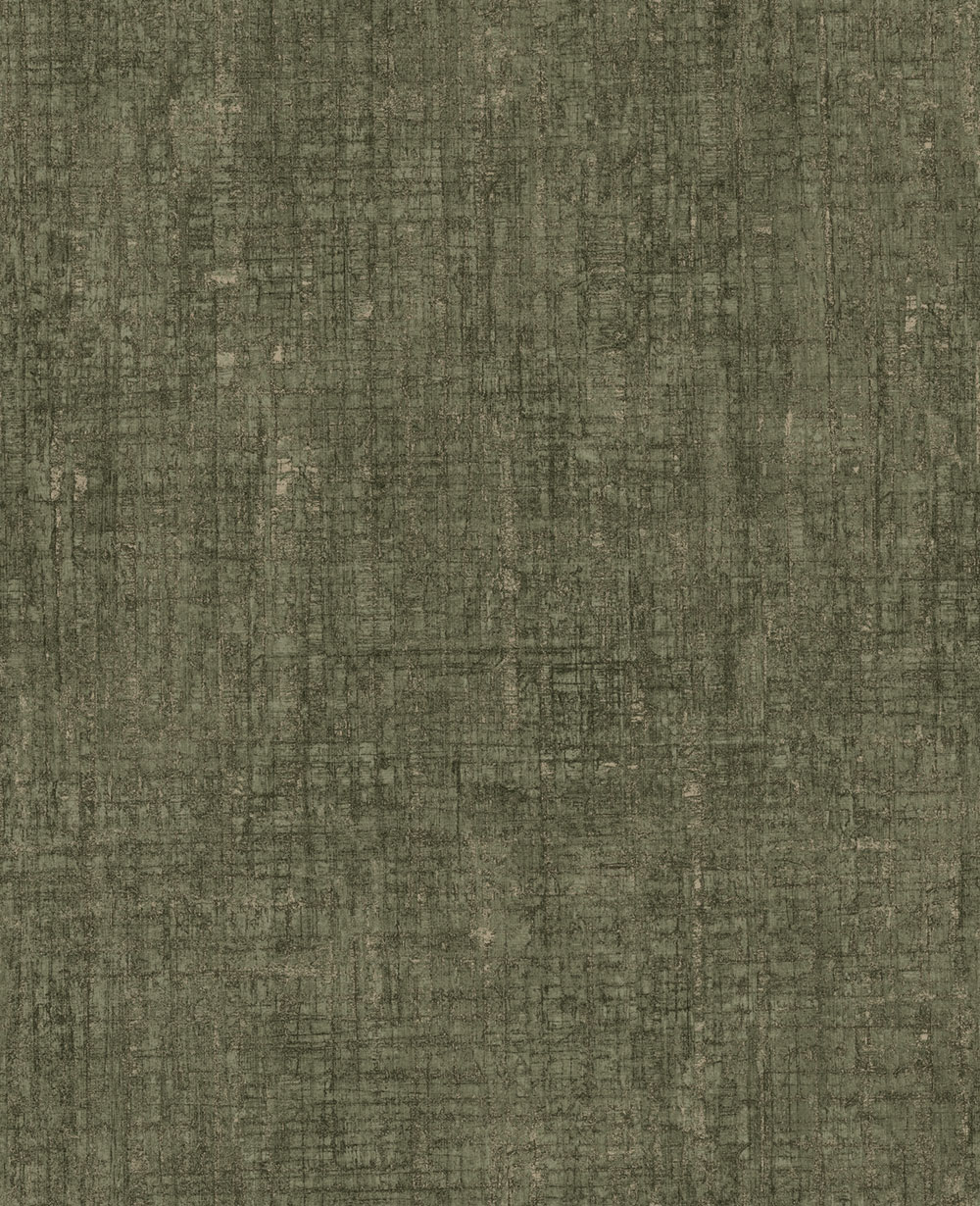 Tapéta, zöld, textúra hatás, 124138, Arboretum, Element, Graham Brown Premium