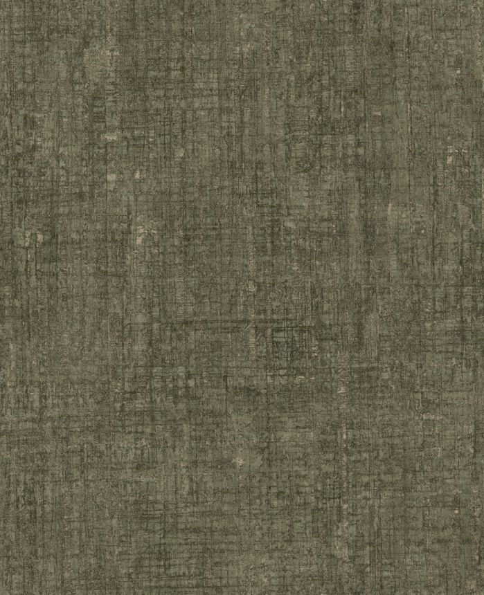 Tapéta, zöld, textúra hatás, 124138, Arboretum, Element, Graham Brown Premium