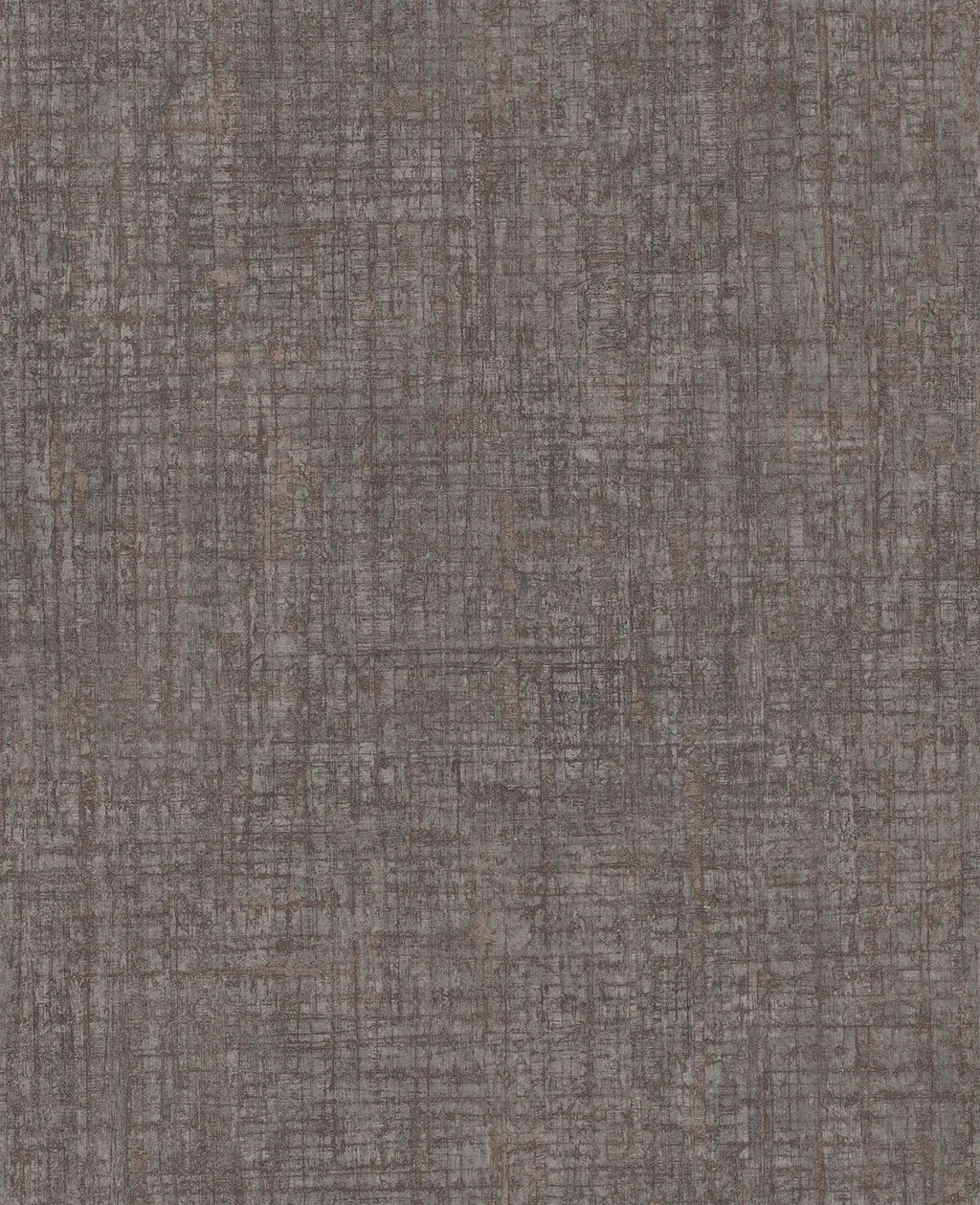 Vlies tapéta barna, textúrautánzat, 124140, Element, Graham Brown Premium