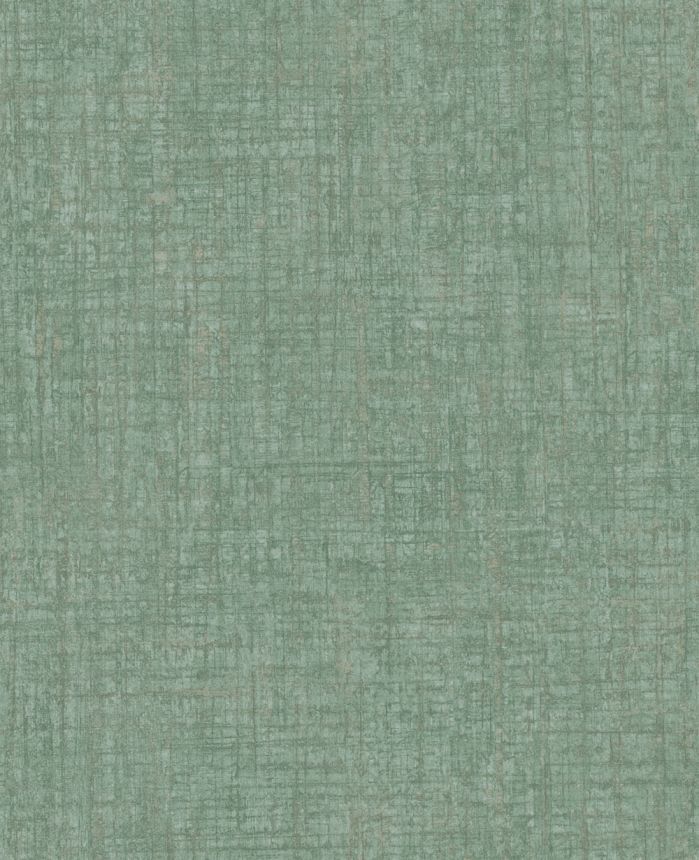 Tapéta, zöld, textúra hatás, 124142, Arboretum, Element, Graham Brown Premium