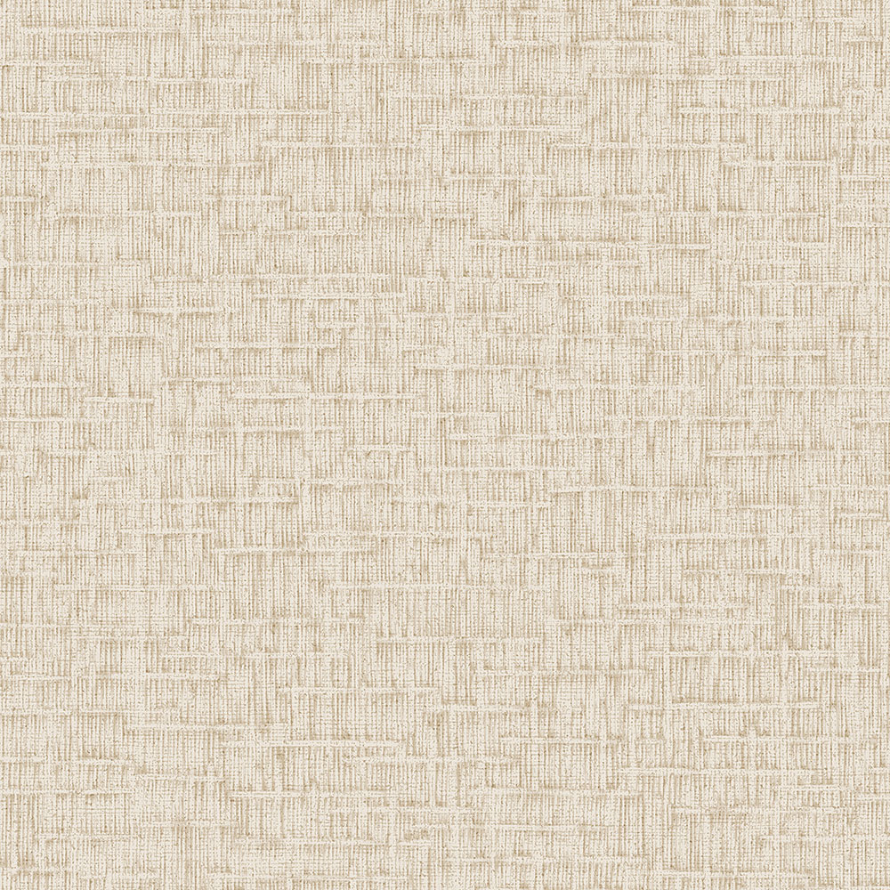 Geometrikus vlies tapéta, bézs, SA524022, Santa Fe, Design ID