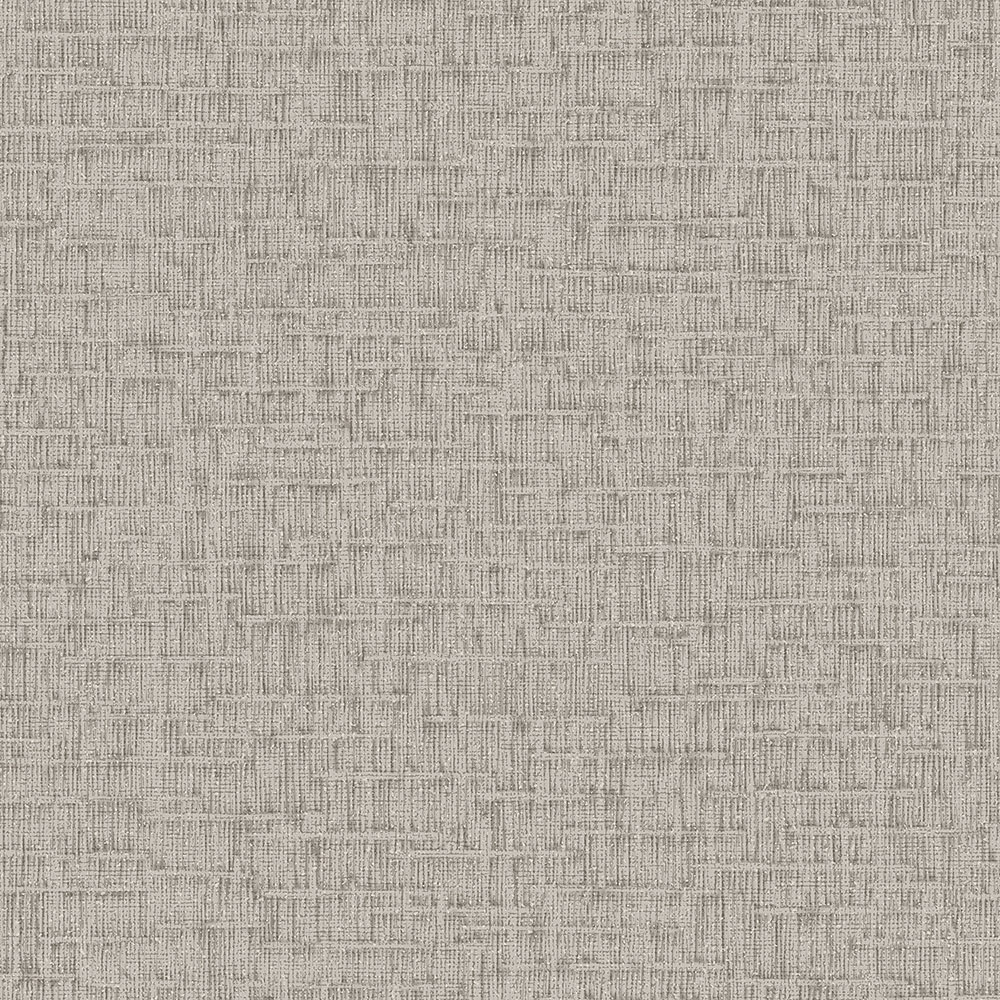 Geometrikus vlies tapéta, szürke, SA524023, Santa Fe, Design ID