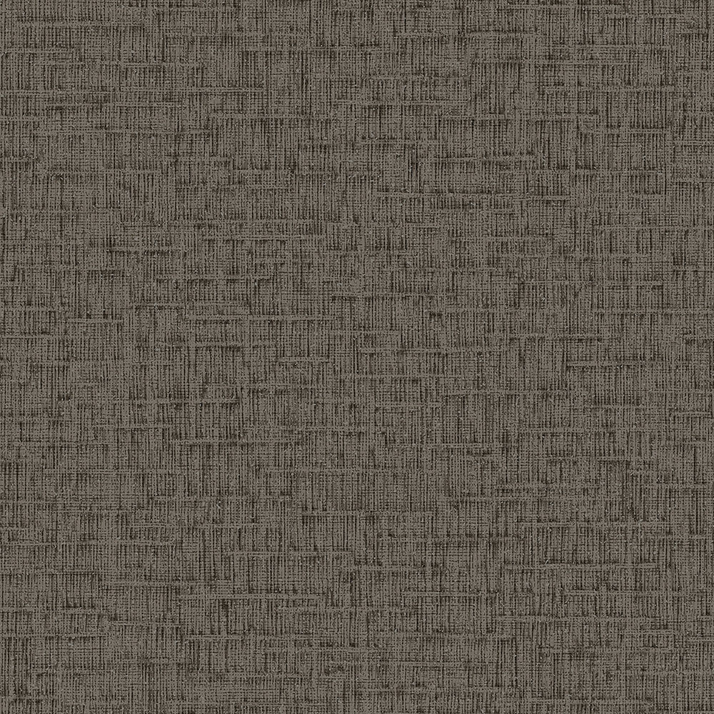 Geometrikus vlies tapéta, fekete, SA524027, Santa Fe, Design ID