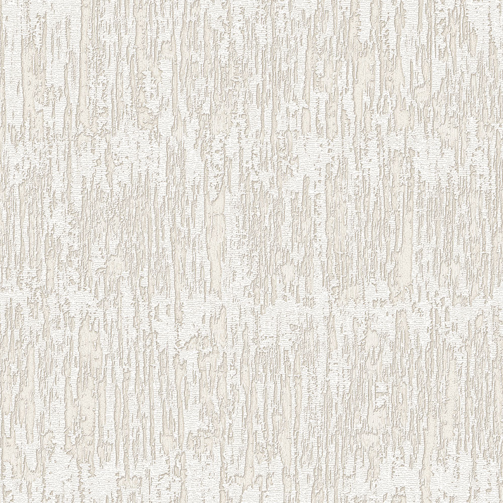 Vlies tapéta, fehér, textúra, SA524031, Santa Fe, Design ID
